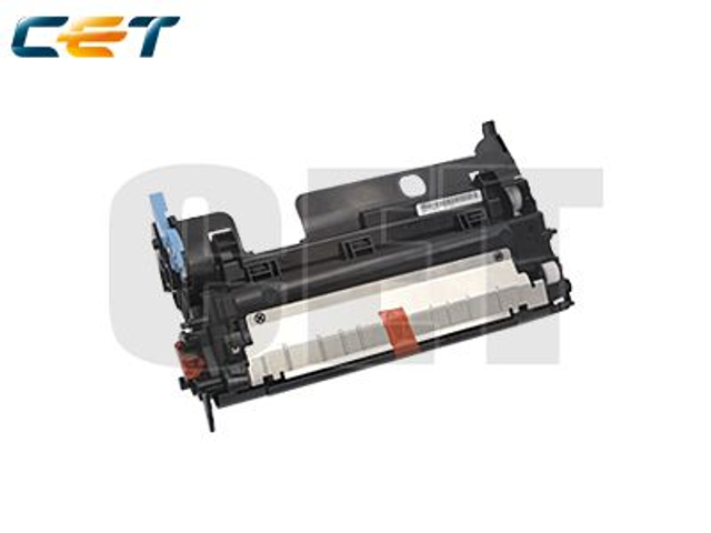 CET DV-1150 Developer Unit Kyocera ECOSYS P2235d#302RV93020#100K