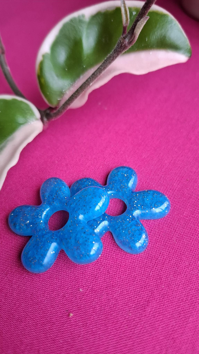 Recharge pour BO interchangeables 