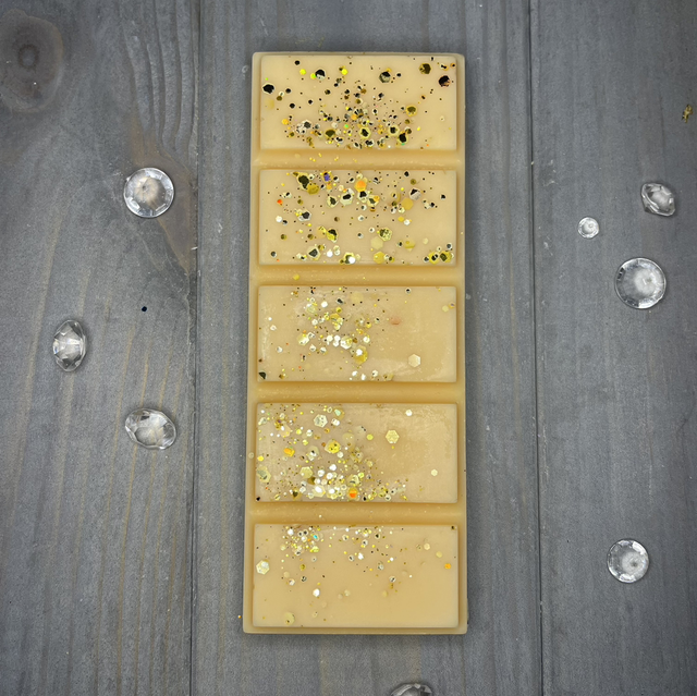 Gucci Guilty Snap Bar