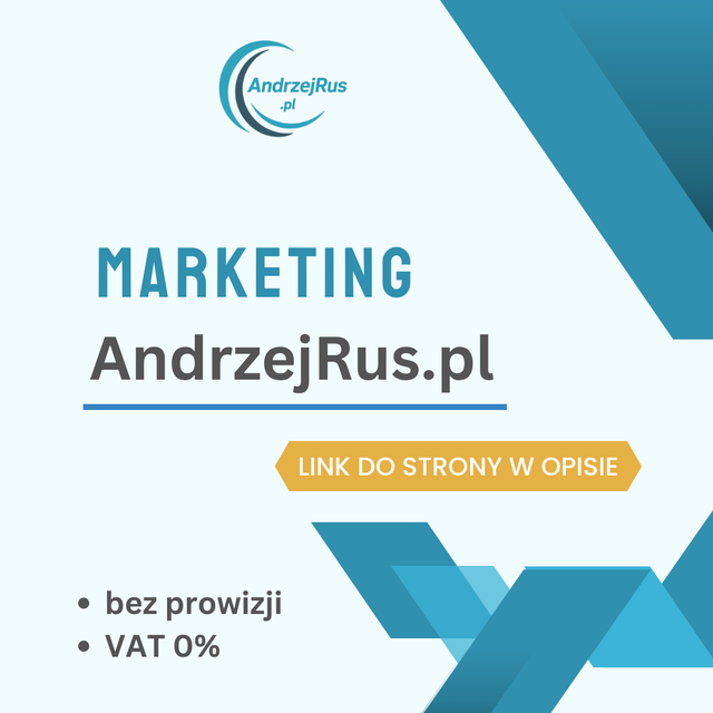 Publikacja artykułu - Branża: Marketing, keywords: 79 Ahrefs DR 10