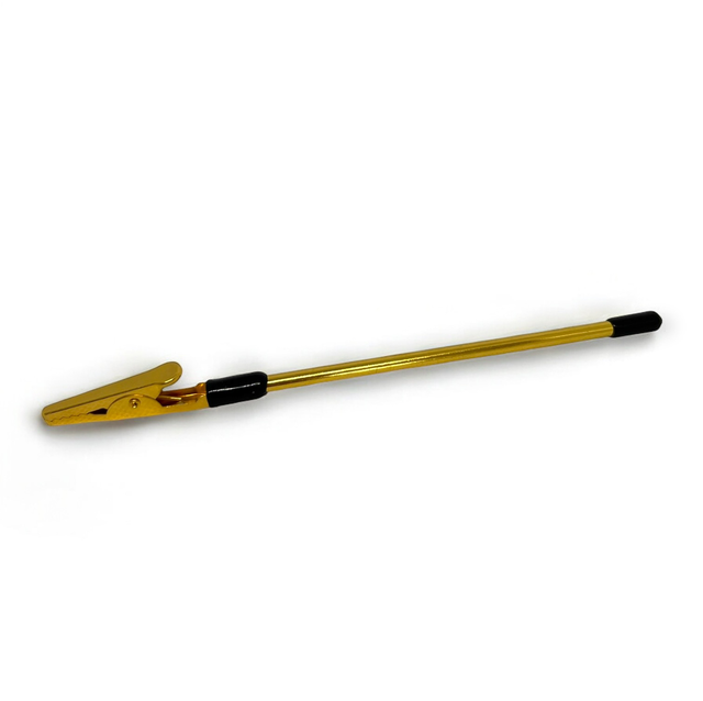 Armband Tool
