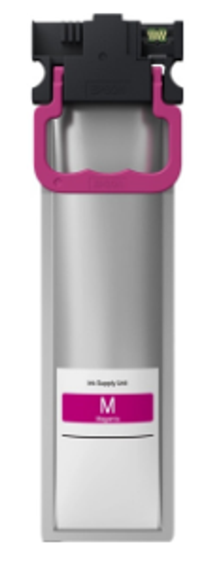 11D3Epson Compatible MAGENTA jet d'encre T11D3 11D3MCID