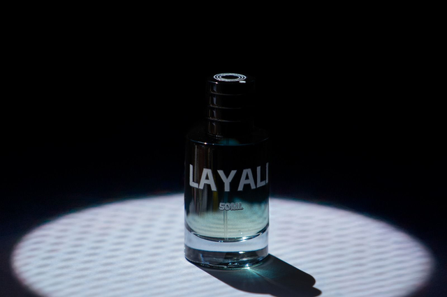 LAYALI EDP 50ml