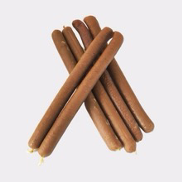 Gourmet Meat Sticks - price per stick