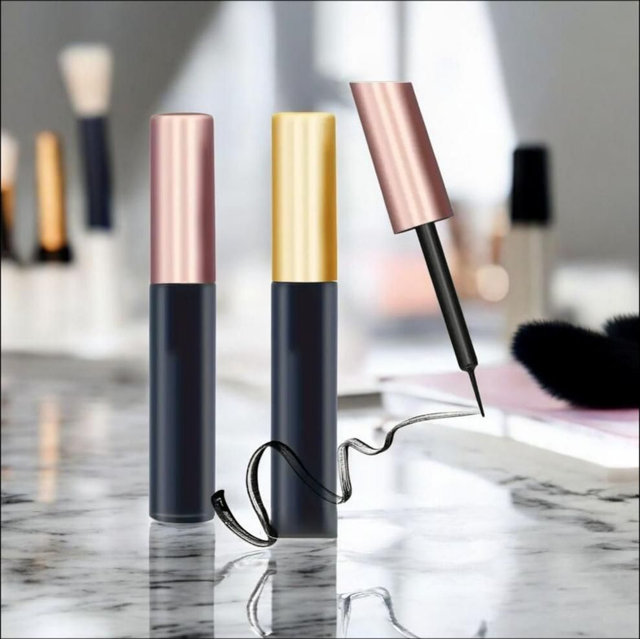 Magnetic Eyelashes Glue | Makeup & Cosmetic
