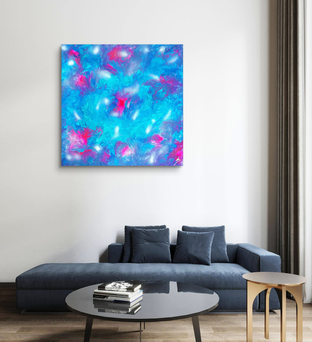 &quot;Ode à la beauté&quot;