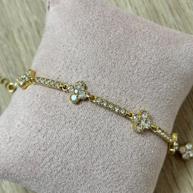 Bracelet Lisa