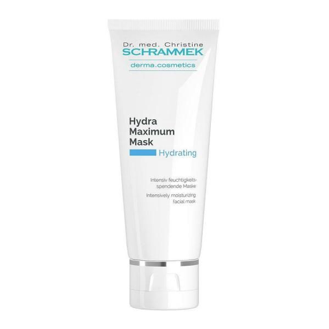 Hydra Maximum Mask 75ml