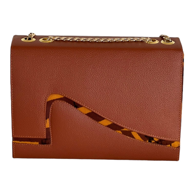Sac à main "Elégance"