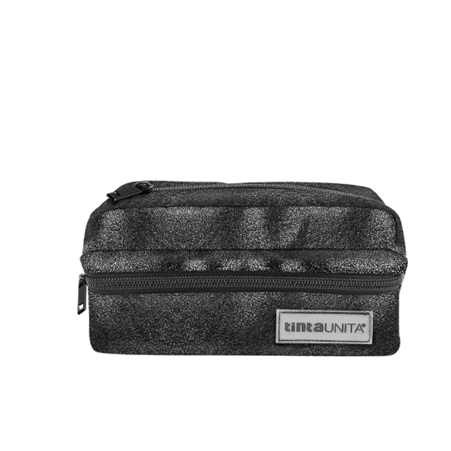 tintaUNITA GLAMOUR - Astuccio Baulotto