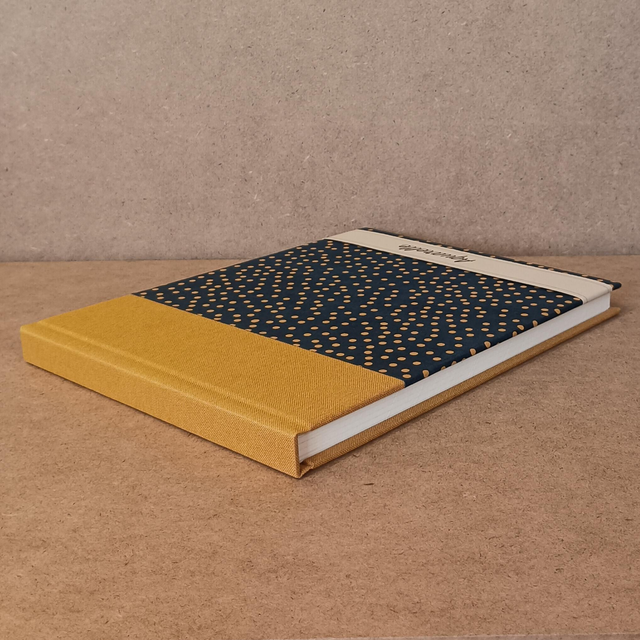 Carnet Aquarelle 300