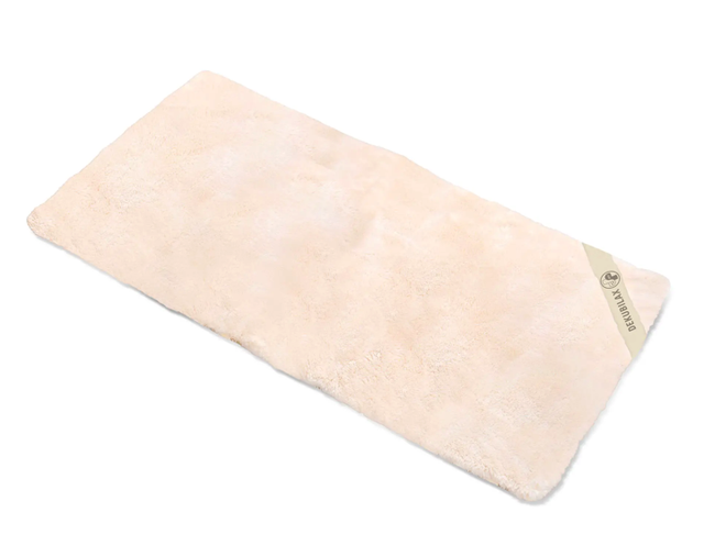 Betteinlage Dekubilax