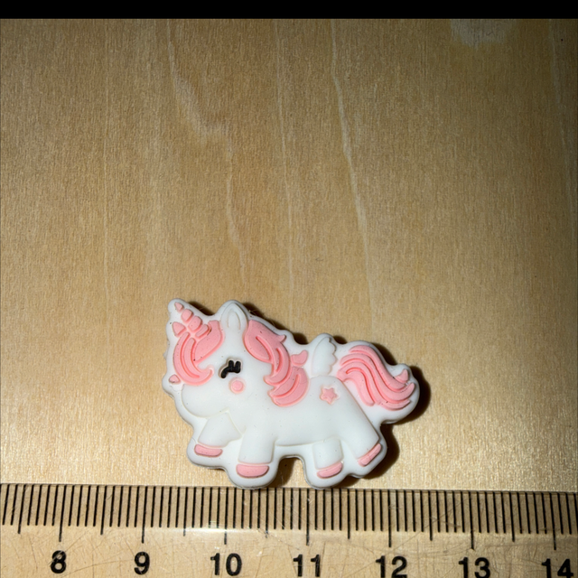 Licorne 