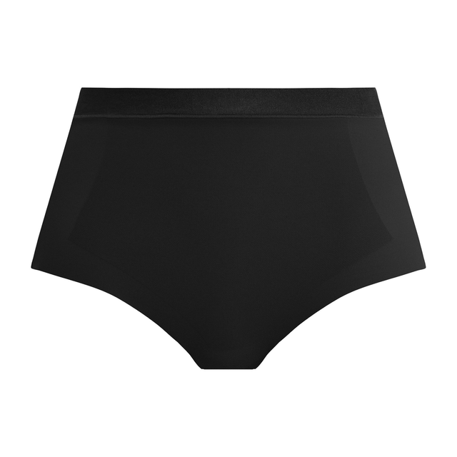 Wacol | Shape Revelation | WA809387BLK | Black