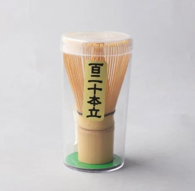 Accessori TE' MATCHA