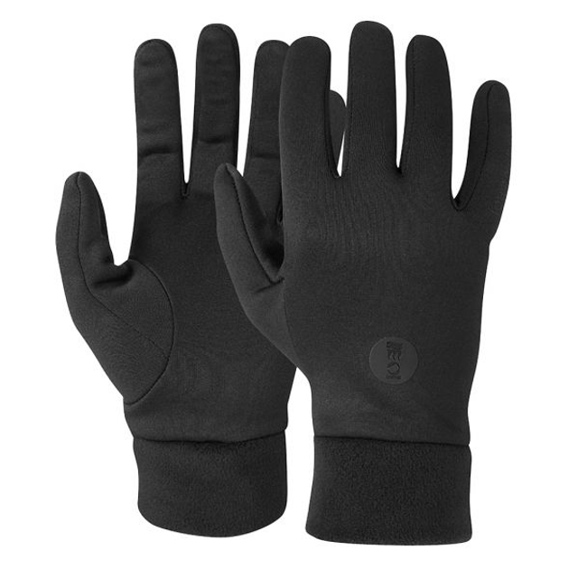 Fourth Element Xerotherm Gloves
