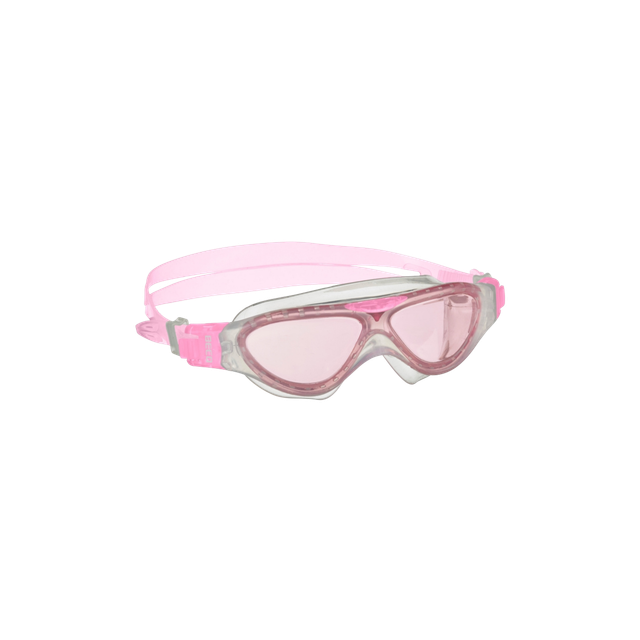 Schwimmbrille TOULON 8+(Pink)