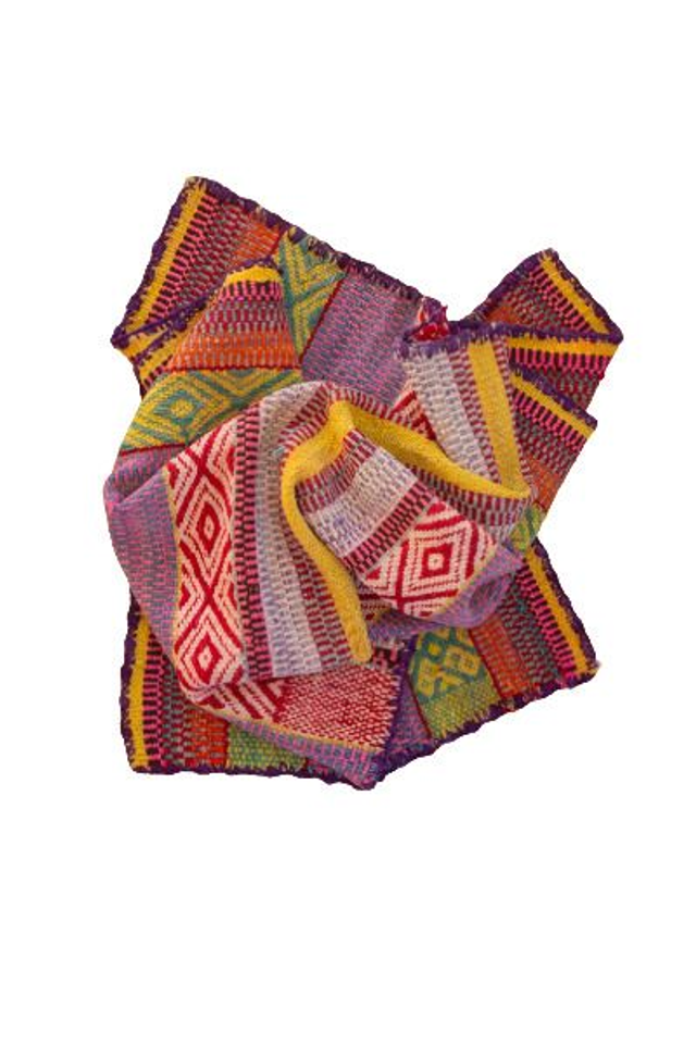 Ucayali