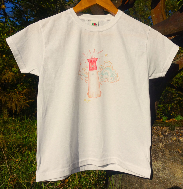 Phare Rouge enfant ver.