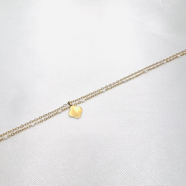 Bracelet Kiva 