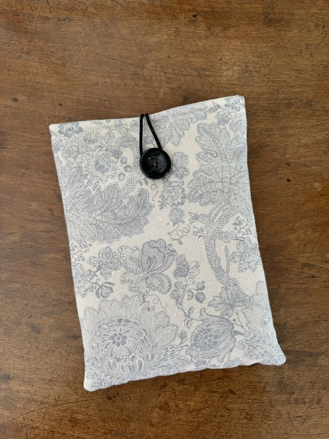 Pochette à livre / tablette - L