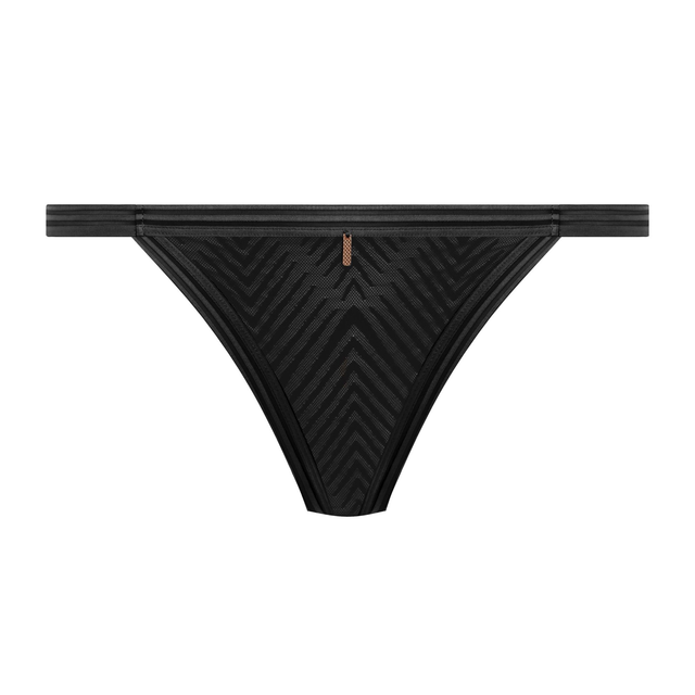 Freya | Tailored | AA401150BLK | Black