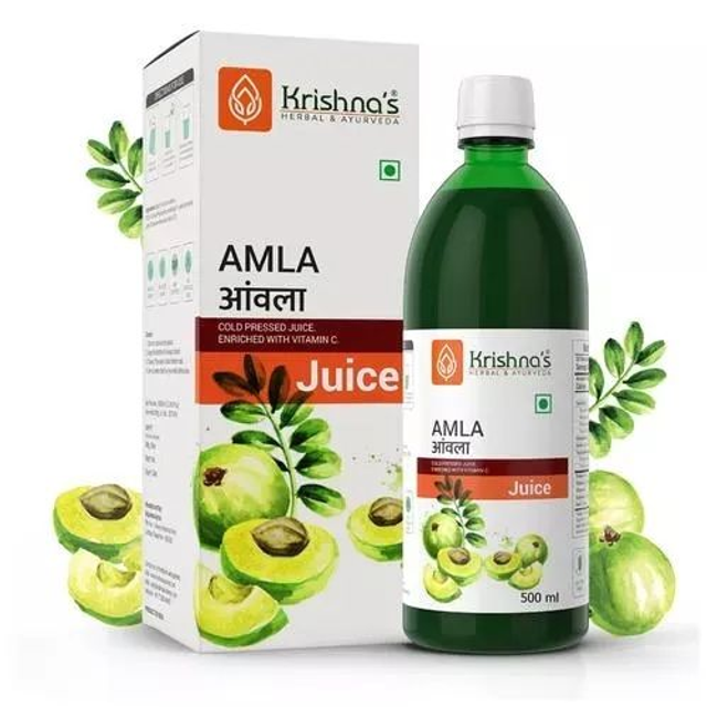 SAFT / AMLA / VIT C /  SOK / AMLA  / WITAMINA C / ODPORNOŚĆ /  ZDROWE JELITA