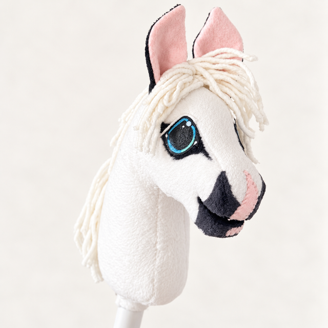 Hobby horse Mini