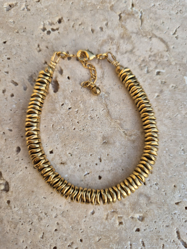 Bracelet EMMA