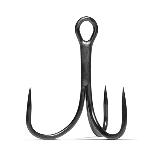 VMC DRILLING 7552B BN