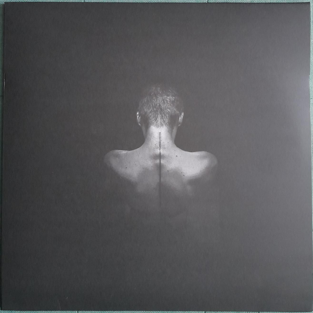 Blazej Malinowski - Between Method and Madness - SEMANTICA 160 - 2x12"