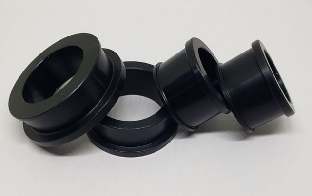 YAMAHA FZ1 2001 - 2005