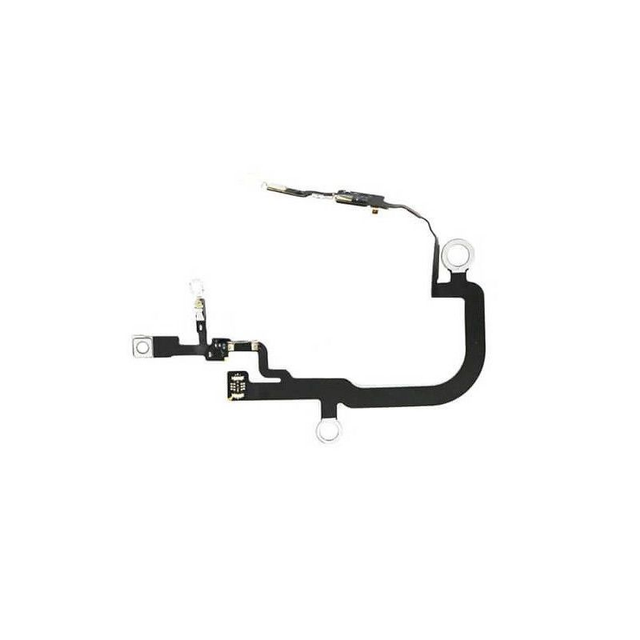 Nappe Antenne GPS IPhone XS Max