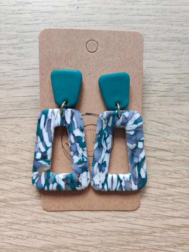 N°48 - Les audacieuses - Acier chirurgical