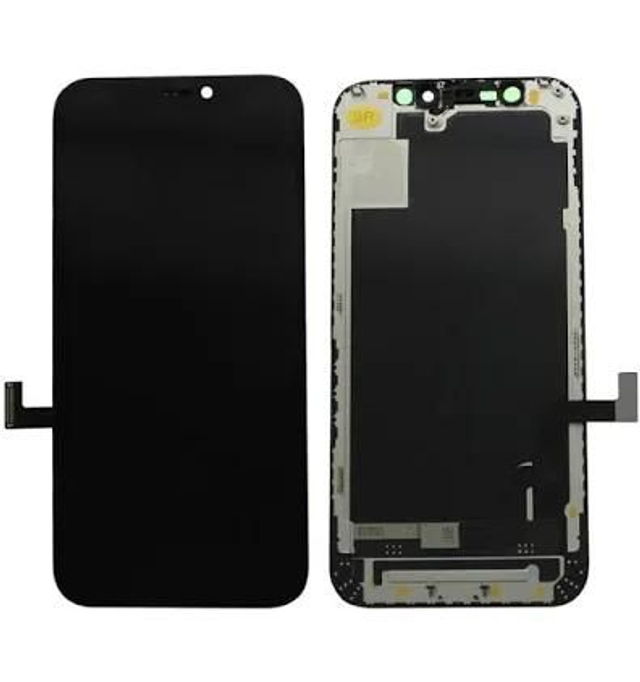 Écran IPhone  12 Mini