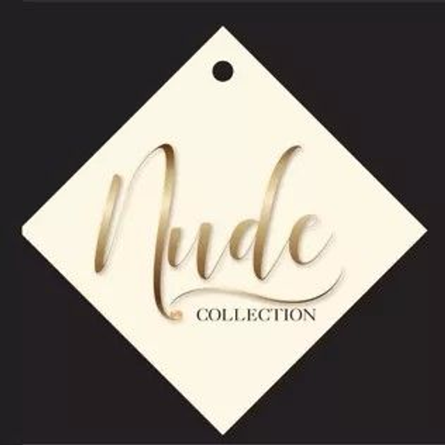 Collier Fleur en nacre naturelle Fleur 45 + 5 cm