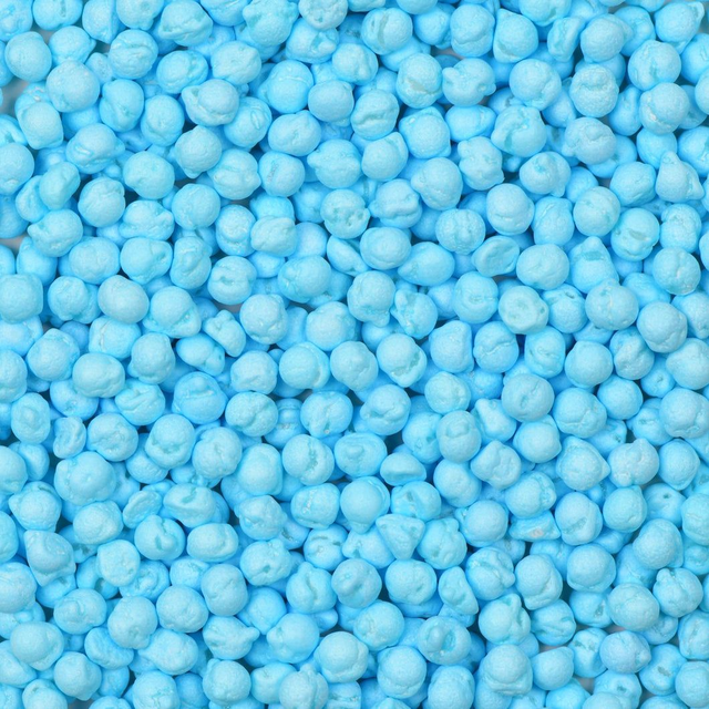 Bubblegum Millions 100g