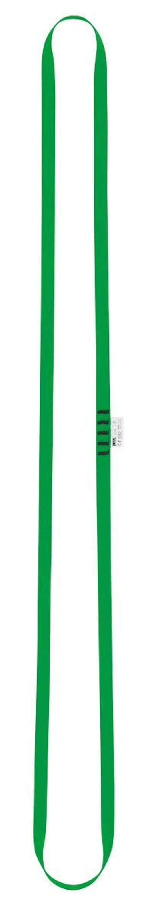 Anneau cousu PETZL 120 cm  C40A 120