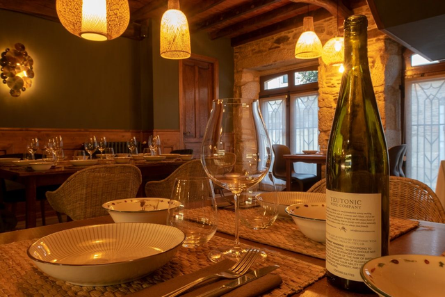 07- Menú degustación 2 personas (take-away) (19 de noviembre)