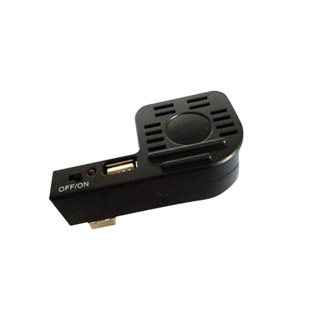 Ventilador Consola Ps2 Modelo 70000