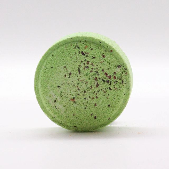 Galets de douche (aromathérapie) - 80g