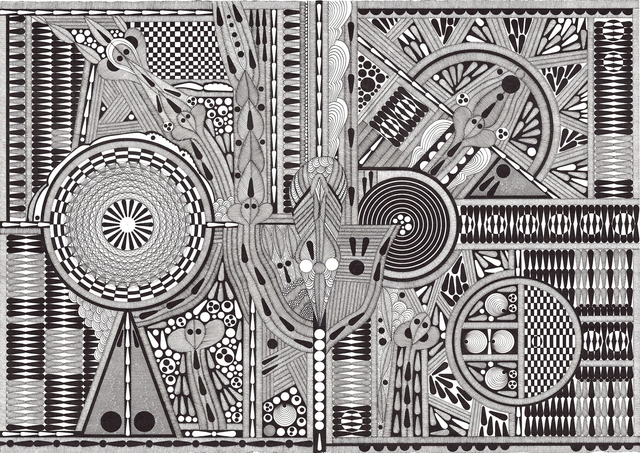 Daniel Gonçalves # 568