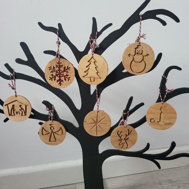 Christmas Decoration