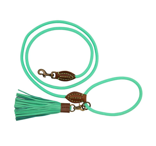 Tauleine Classic - Jade