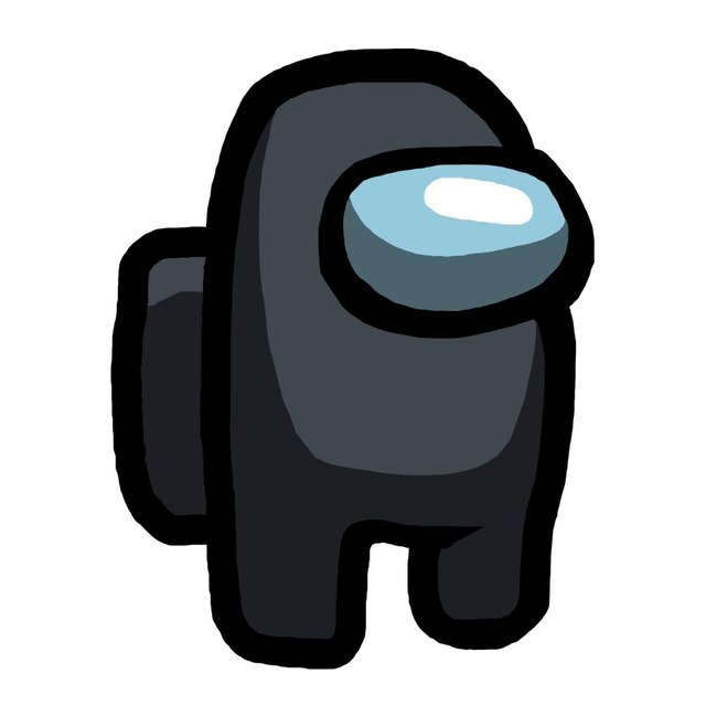 multi-images product