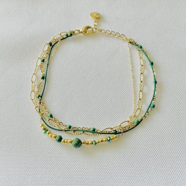 Bracelet NOA