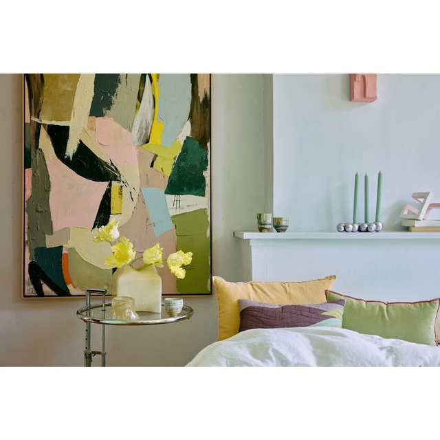 Artist Ceramics Coffee Mugs