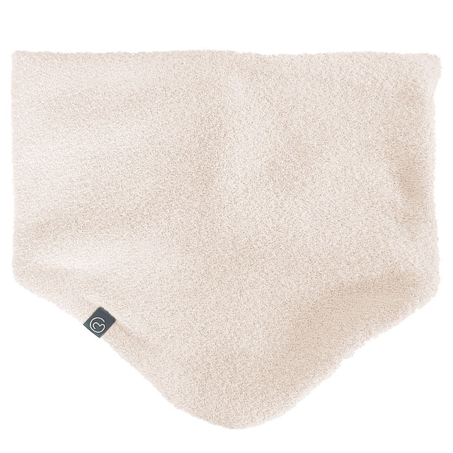 Loopschal Mom off-white Mamalila