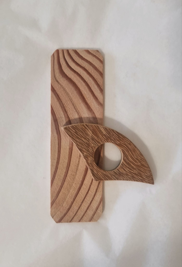 Kit de lecture clair