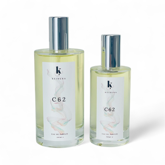 C62 Eau de Parfum (Cheirosa 62 Inspired) Womens (1)